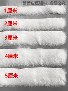 ����ë�l�o�ϻ��^Ь��ɫë߅���bƤ�ݻ�߅�ֹ��b�����ë��߅�l