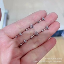 �S��ֱ���M�ڸ߃���Īɣʯ������D�ݽz���׵�925�y���ֱ����؛