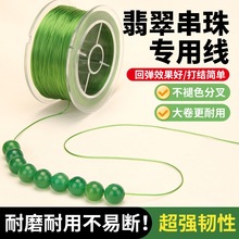 Ф���]�����K��䴮�錣�þ�diy���澀�K��z��ĥ����������K