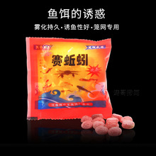 ِ����T�D�Ϻ��r���q�S�X���С����y��\�r�\�D�w��ͨ���T�D�~