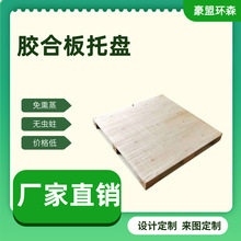 �H���۹����ľ�бP��Ѭ���бPʳƷľ�|�бP���ش�