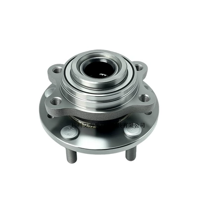 Numbers 5Ca0-33-047A and 5Ga0-33-04X, Bearing