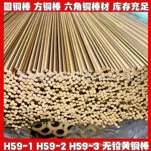 ����H59�����S�~��H62��܇���D���S�~�������~�l�S�~֧�T�ψA�~��