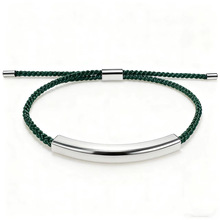 �羳���NС����H���DIY������H��朿հײ��Ͽ��ď��ܲ��P�