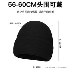 �����d��që��ñ��弚��ᘿ�ñ�r����ܛ��ů�����o��ñ�羳ֱ��