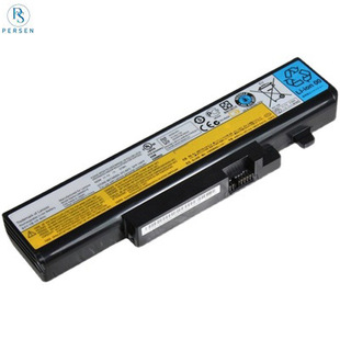 �m���� Y450 Y450A Y450G Y550 Y550P L08S6D13 �Pӛ��늳�