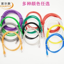 ���I���a ����o���~�W�j���� 0.2-100�׳�Ʒ�W�� ����ɫ