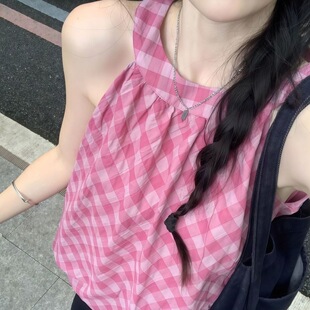 ���������nϵ�����͹�ײɫ���ӟo�仨�������ļ�Ů�Č�������
