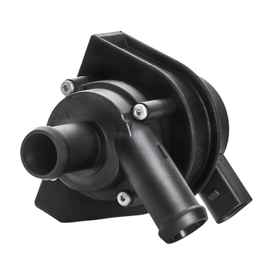 Water pump suitable for Volkswagen/Audi series electronic