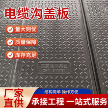 �����|���w����늙z�龮��֬�w��ͺϘ�֬��������ˮ����֬�w��