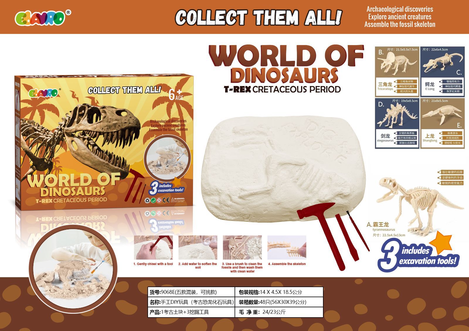 d8afbd74e868d5d7a5902ef6ed28da