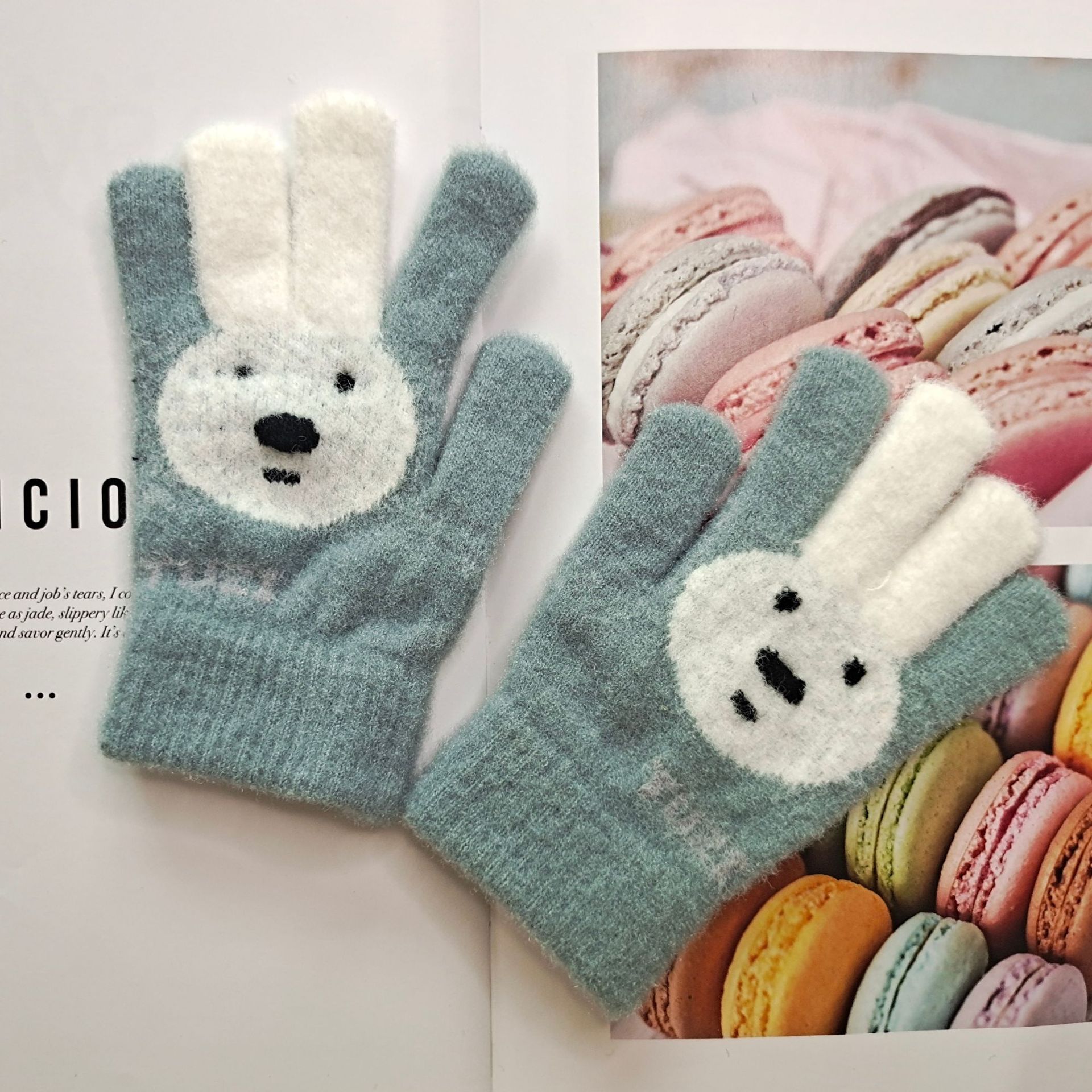 微信图片_20220902151201