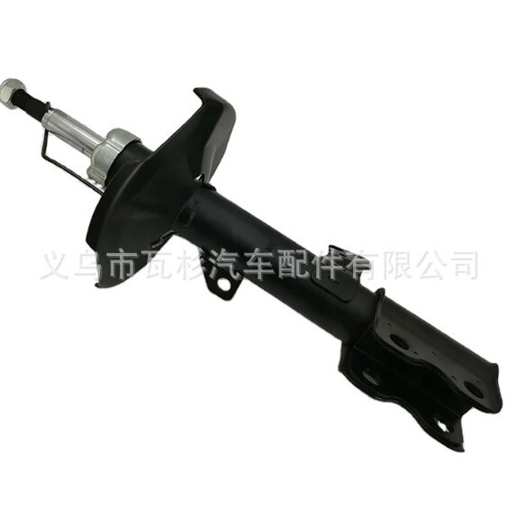 Suitable for Toyota Corolla/Prius Car Performance Parts Front Gas Shock Absorber 333339 333338 Suitable for Toyota Corolla/Prius Car Performance Parts Front Gas Shock Absorber 333339 333338