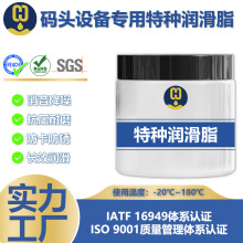 ���S�a�^�O�䝙��֬���P�����|���}�F���l�a�^�O��S�ޱ��B����