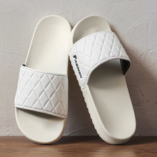 �羳��a47��Ь��ʿһ�����ļ���Ь�����W��������ʿ��Ьslippers