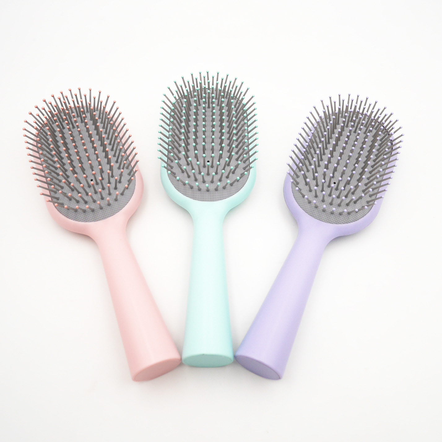 微信图片_2023042609515310