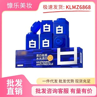 C٤��С�{��С��Ĥ��Ĥȥ�S������߾o�¿����澏��ĤŮ