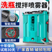 �r�Ç��F������ϴƿ����늄�ʽ���F���߉��늳����܇�����ș�C��