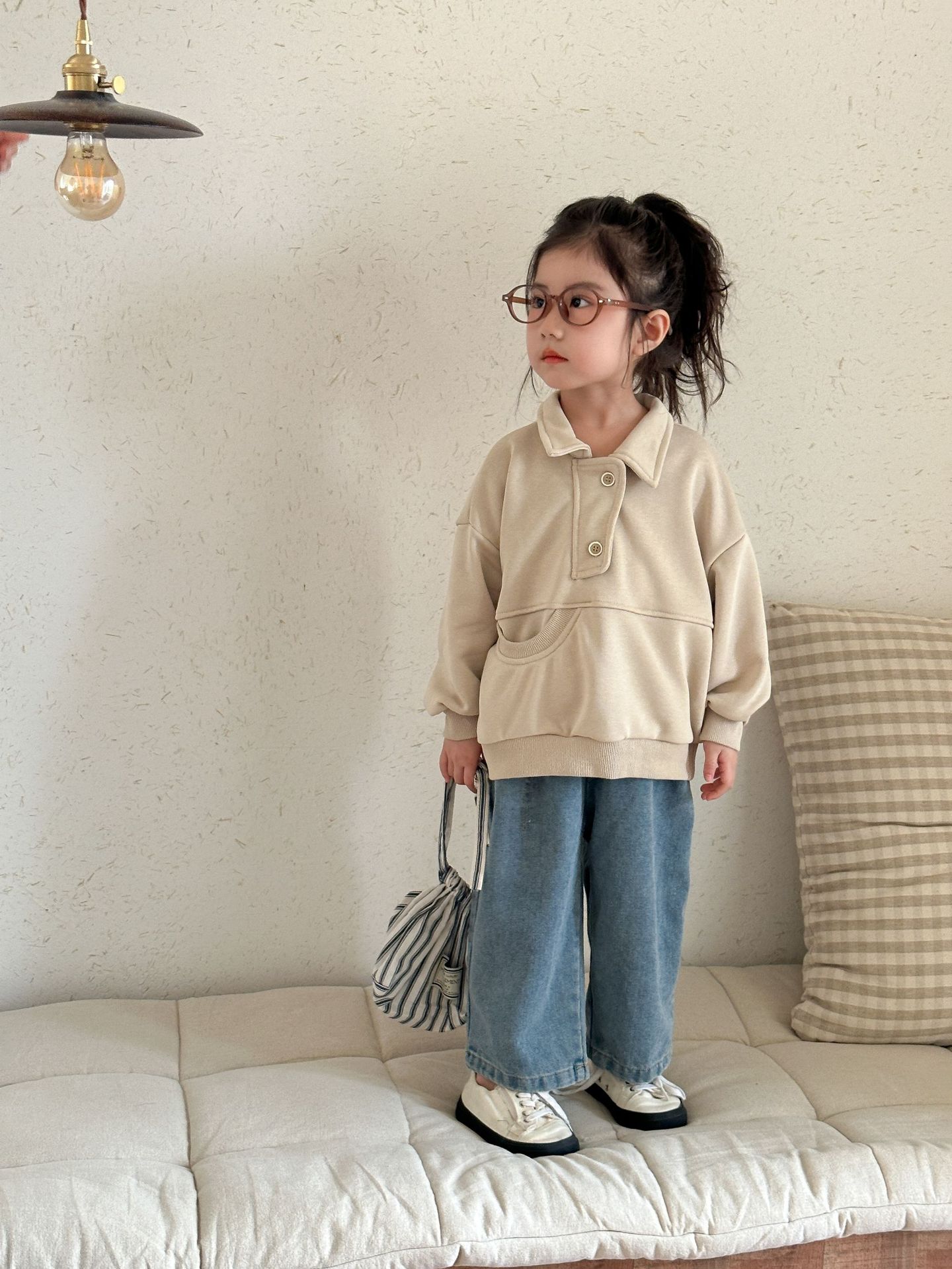 2024-11-13 123901.jpg