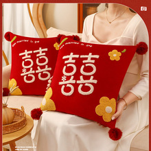 ϲֽY鱧һc鷿»鉺tɫpϲcƷȫ