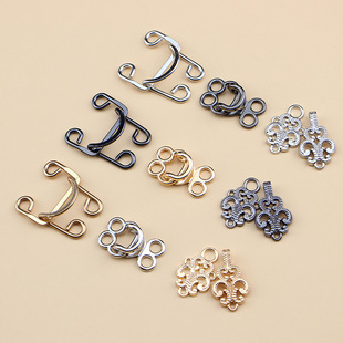 �L�o�۰��۽��ٴ����[�ο�ë�¿�Ůʿȹ�ӷ��߹�~�ے��h���L�o��