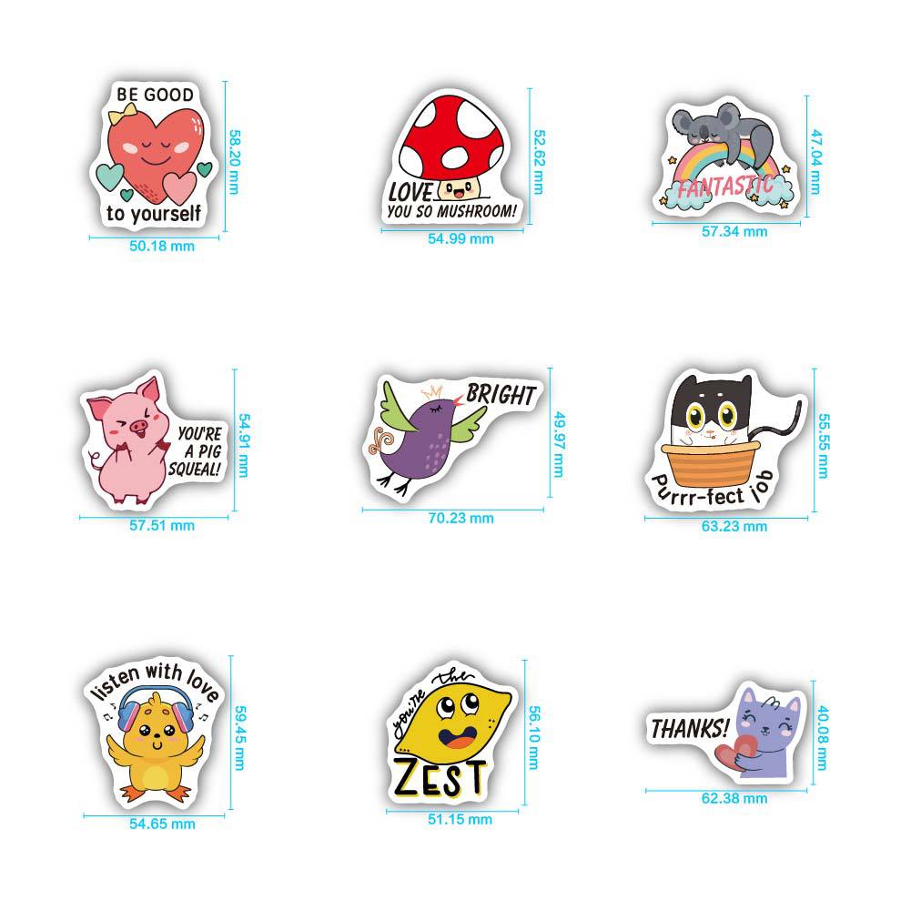 A040 俚语-04
