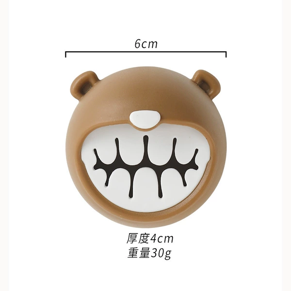 RY5550-2 brown