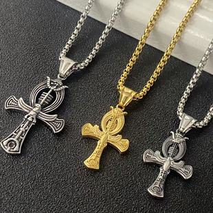 �¿�W���͹Ź�ϣ�D��Ԓ������ʮ�ּܲ��P䓵����朏S�����l