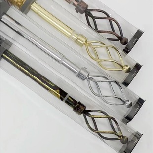 ���ڿ羳�����U���b���s�����Fˇ��ֱ��28mm���{�������_�R�U