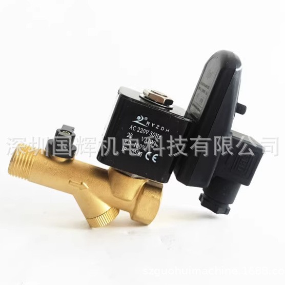 RPT-16B,连体式,ac220v 50hz 20va(w) ed100% ，RPT,RYZDH,22VA