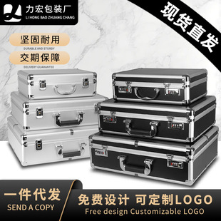 �X�Ͻ𹤾��������ܴa�i����ռ{��������X���O�����ăx����