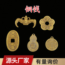 �S�~�챣�ر��~�X���l�����X�S�~÷���X���J��~�X�����X�����R