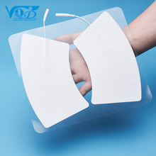 ���������ز�����늘OƬ ������Ħ�NƬ����2.0