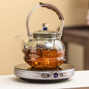 ��ՠt�������������ز�ˮ���x��̖��������^�V�B���؇��t�͟��