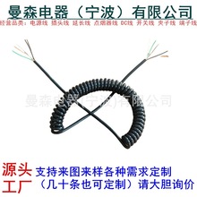 0.2ƽ��5о�����Ʒ�|���ɾ�2.5�׼��~��о�A�o����s��������