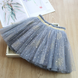 ͹͹ȹŮͯ����ȹ�ﶬ��ͯ���W�W����ȹ5�W������ȹ�����Y����