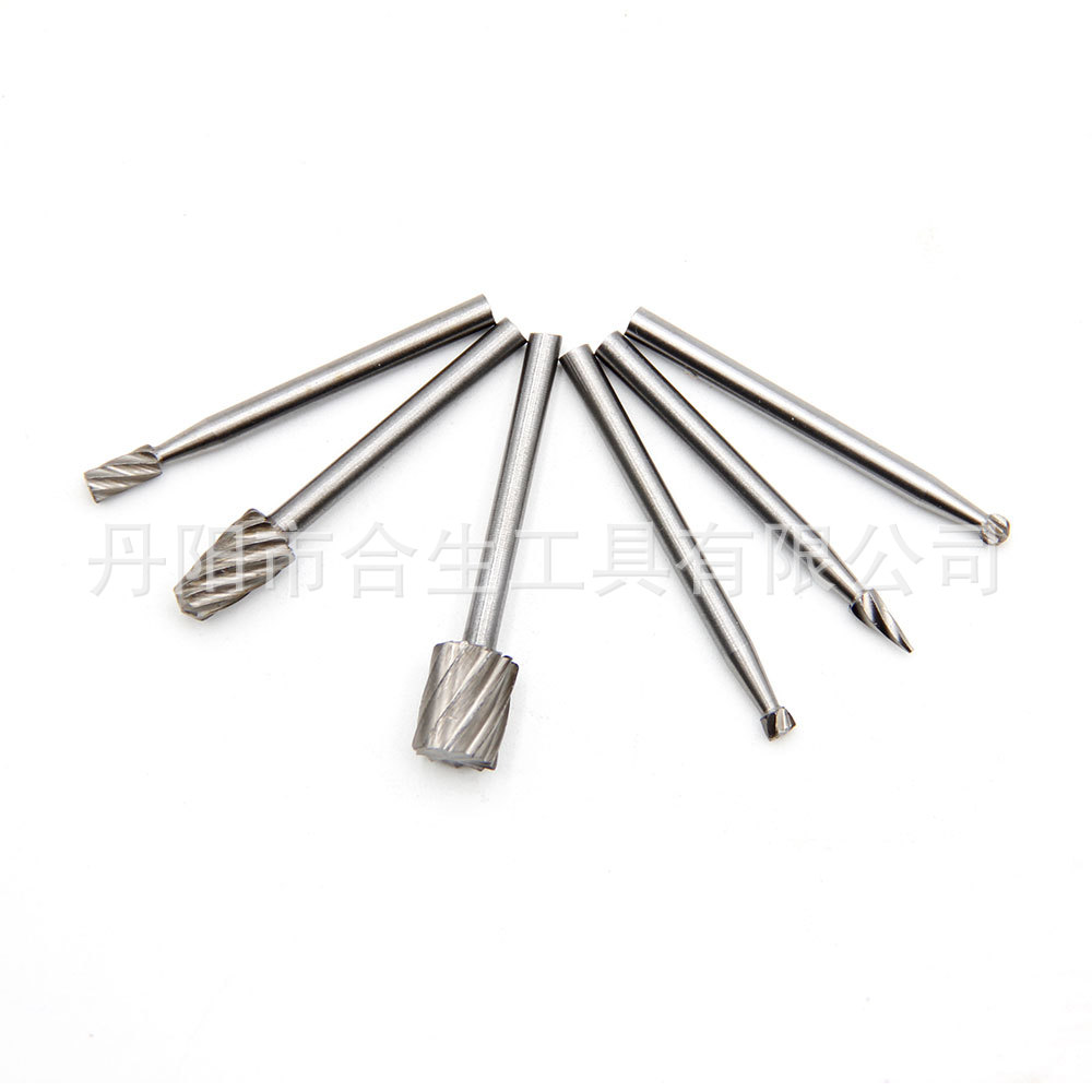 6pcs(小号)本色旋转锉 (8).jpg