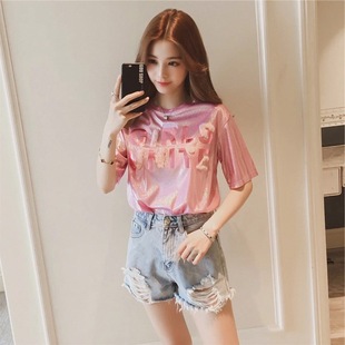 Ů�W��ulzzang���W�W���������2025���b�¿����z��ĸ��ɫ����T��