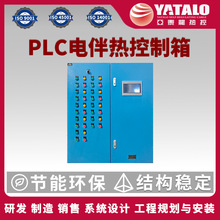 PLC ����ȿ����� �����¿�Զ�̼�� ���·�ܵ����ȿ��ƹ����