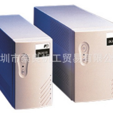 �ձ�FUJI��ԴDL5115-500JL HFP/FW-S10-2.0K/FW-S10-0.7K ���