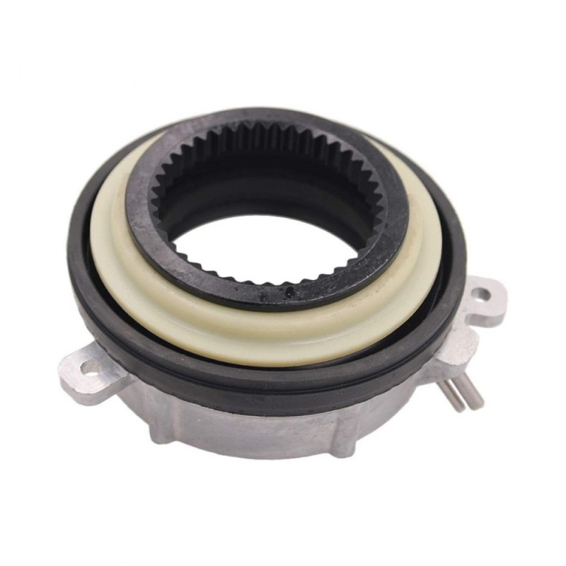4151009100 4151009000 4151036200 Suitable for Rexton Turismo Korando