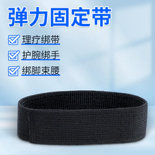 ��ճ�Α����������ɾo��ħ�g�N�����ߏ����Ӻ������NƬ�x���̶�