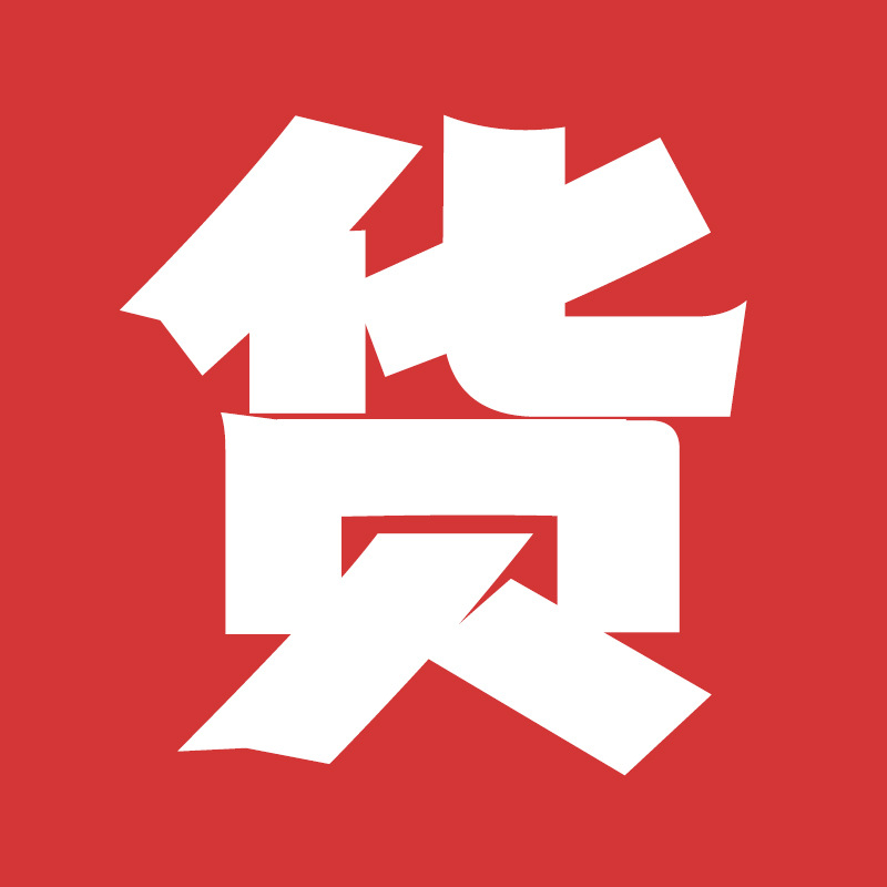 냄새 없음 × 무너짐 무료