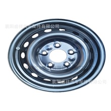 m춖|LLV9݆ݞ16F݆ݞ ȫ܇܇݆ȦLȫ܇3