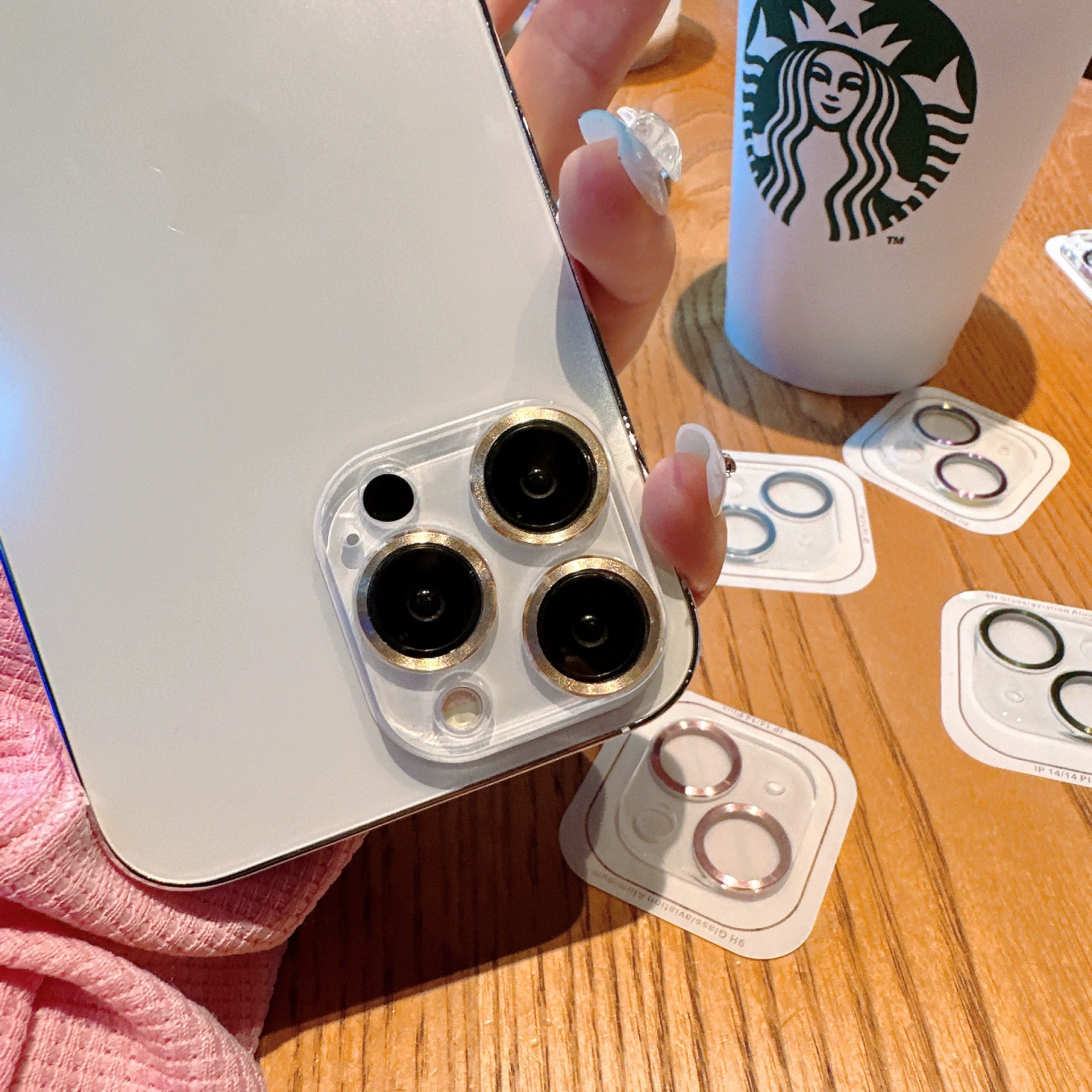 Apple, линза, iPhone 17 Pro, iPhone 14, iPhone