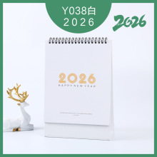 2026R̨vˇg՚vIV՚vĪͮLDӋ