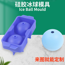 ���R�d���Ʊ��������zģ�����l���þư���ʿ�ɶ�ɫ���ك�