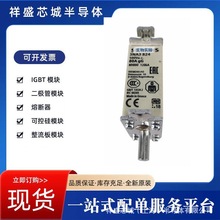 3NE3340-8   �۔�����о ԭ�Sֱ�l �Ɠp���r���󃞻�