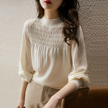 ��7270���ղء�����������Ů�����⴩2024���＾�¿�ë�±������