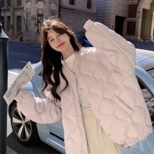 �������С����Ů��ů�޷�ᘿ����I���׼�ɫ���J�Ϳp�����ɼӺ�